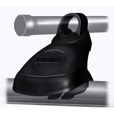 Yakima EZ Rider