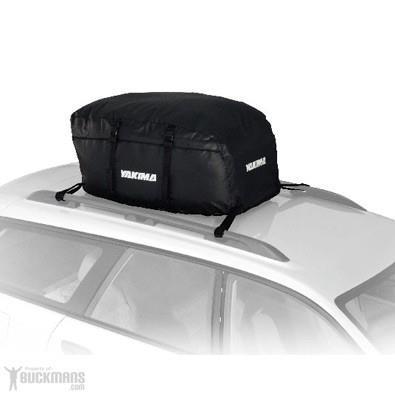 Yakima GetOut Pro Cargo Bag