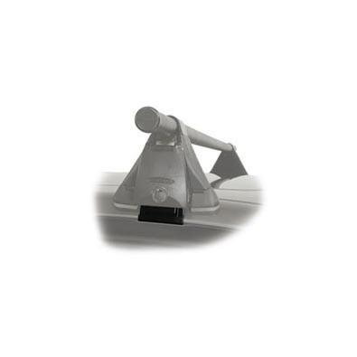 Yakima Q Clips