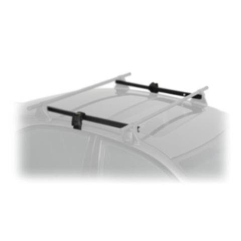 Yakima Q Stretch Kit
