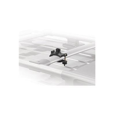 Yakima Universal Mighty Mount