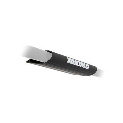 Yakima Wind Jammer