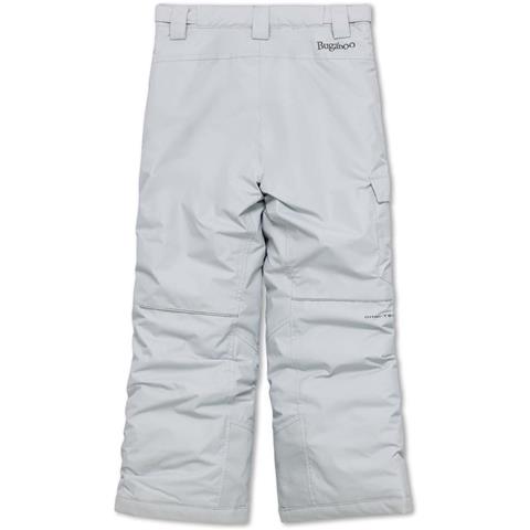 Clearance Columbia Kid's Clothing