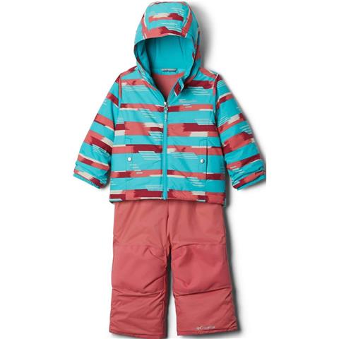 Clearance Columbia Kid's Clothing
