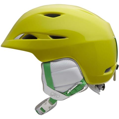 Giro Lure Helmet - Women's