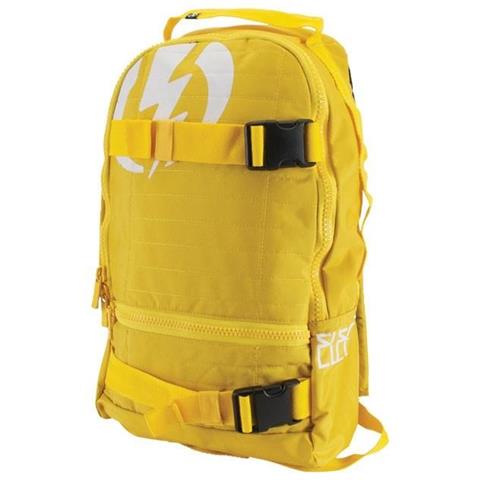 Electric MK2 Backpack