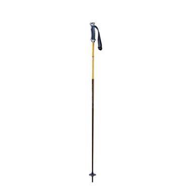 K2 T:Nine 5 Speed Poles - Women's
