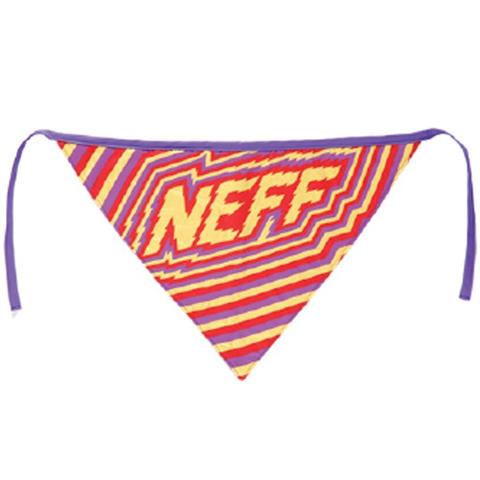 Neff Kapow Mask
