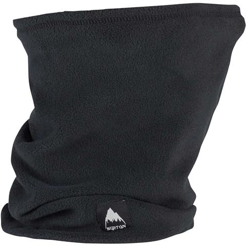 Burton Neck Warmer - Youth