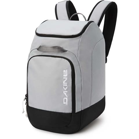 Dakine Buckman&#39;s Christmas Gift Guide: Kids&#39; Gift Ideas