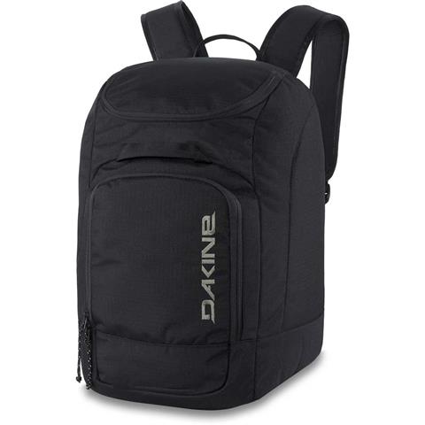 Dakine Boot Pack 45L - Youth
