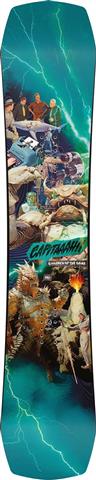 Capita Children of the Gnar Snowboard - Youth