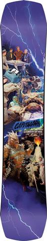 Capita Children of the Gnar Snowboard - Youth