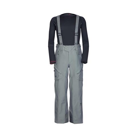 The North Face Free Thinker Pants - Men's