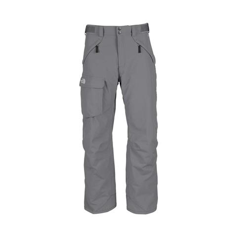 The North Face Freedom Shell Pants - Men's