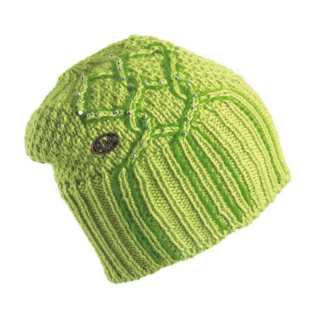 Turtle sales fur beanies