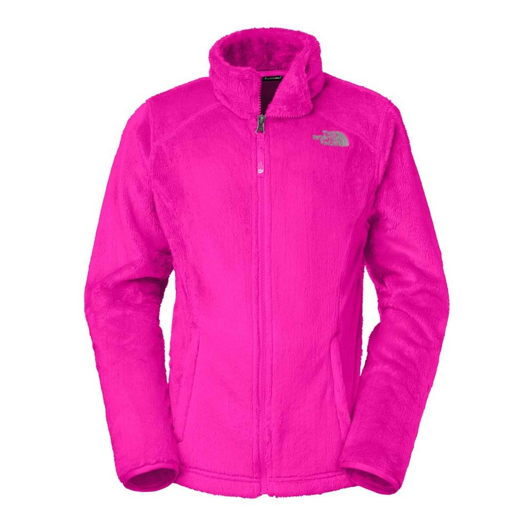 girls osolita jacket