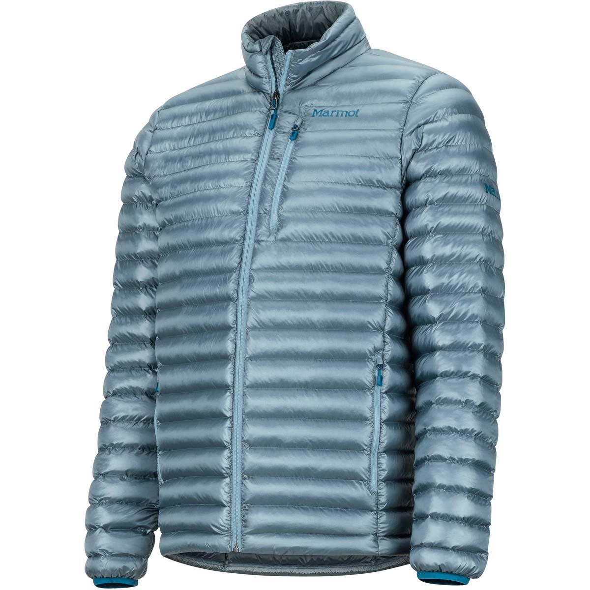 Marmot Avant Featherless Jacket - Men's | Buckmans.com