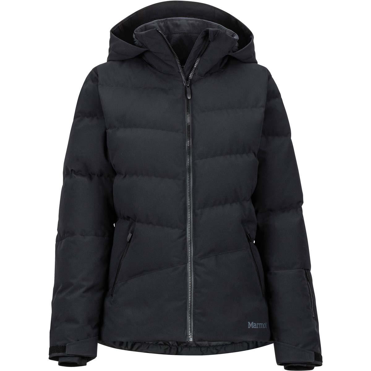 Marmot Slingshot Jacket - Women's | Buckmans.com