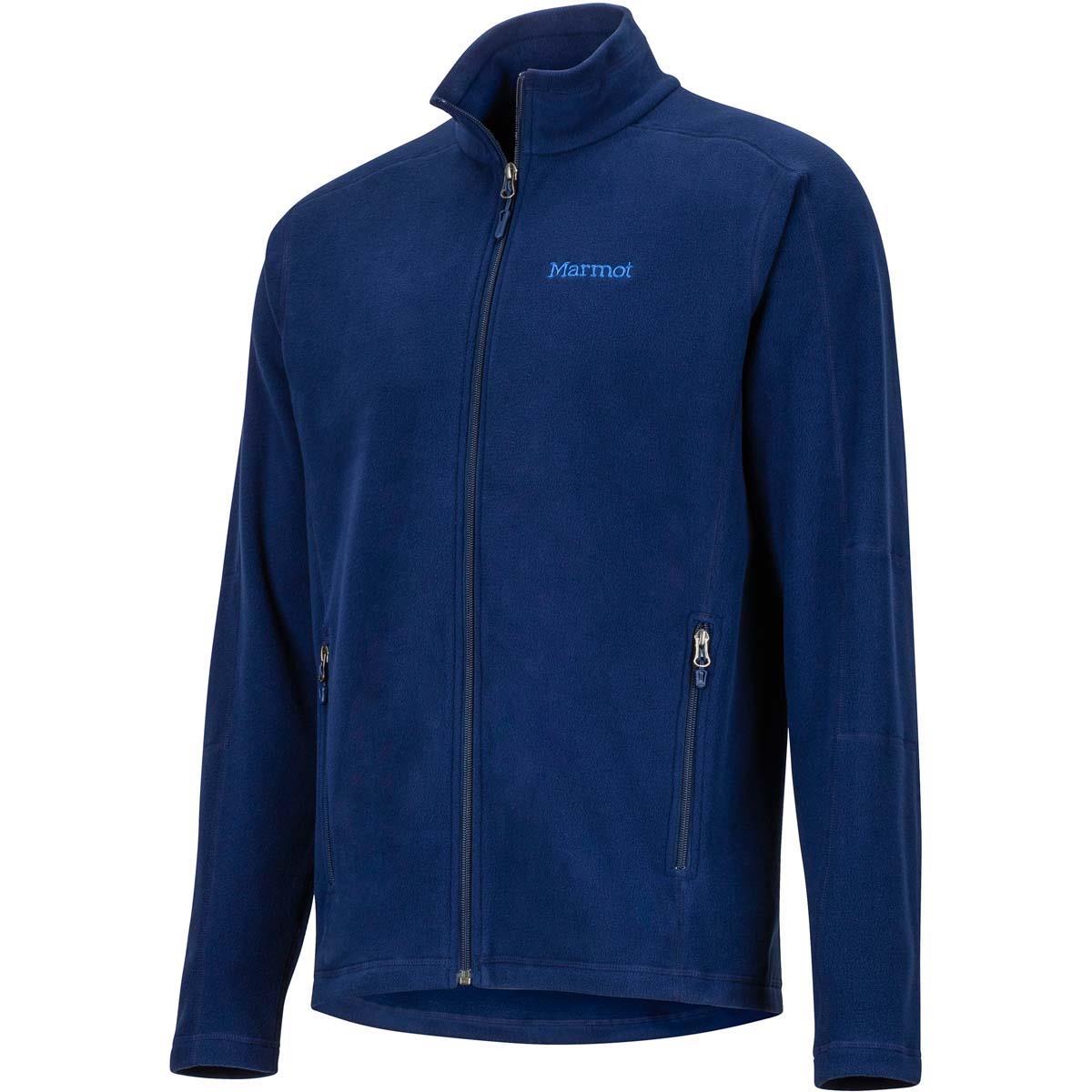 Marmot Rocklin Jacket - Men's | Buckmans.com