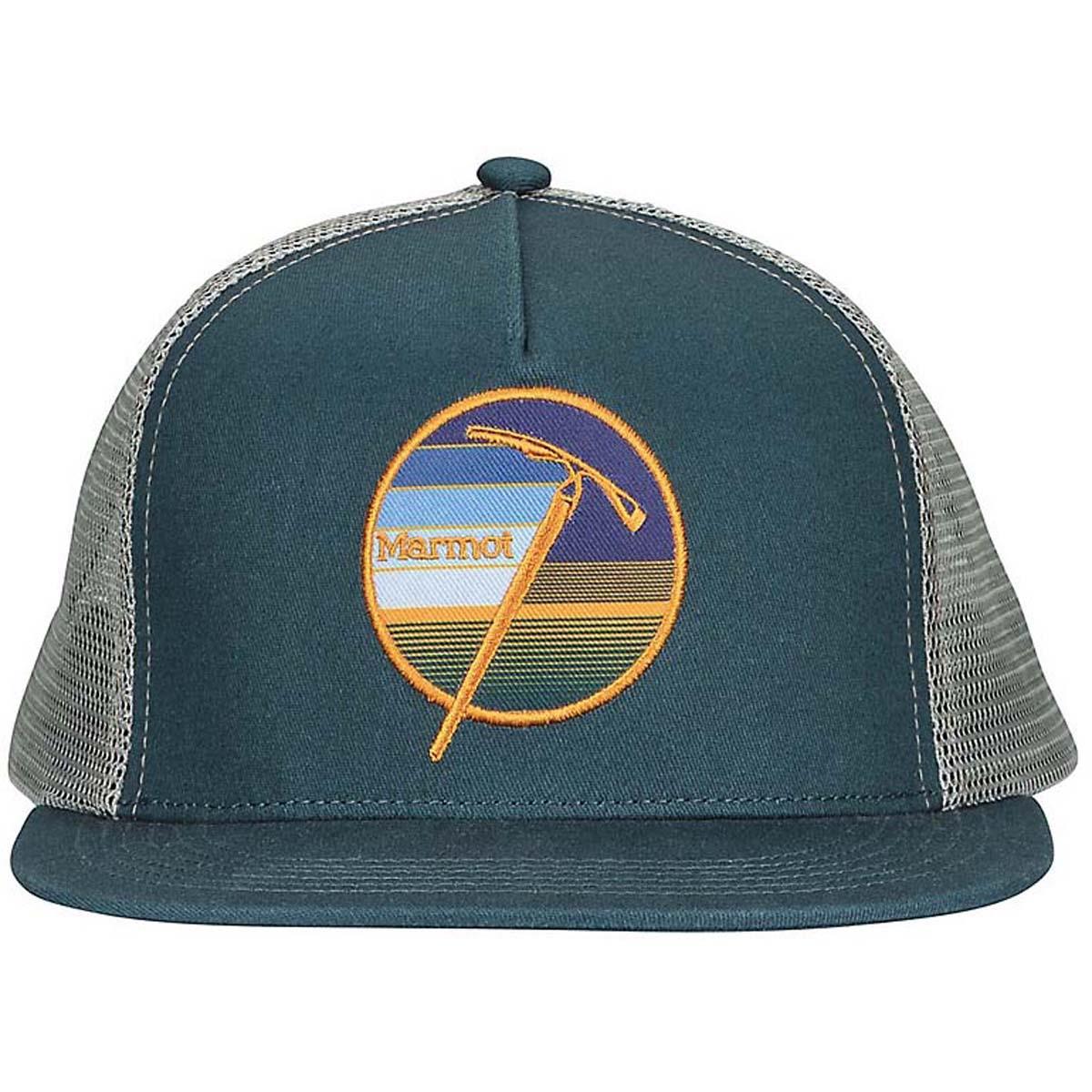 mens trucker caps