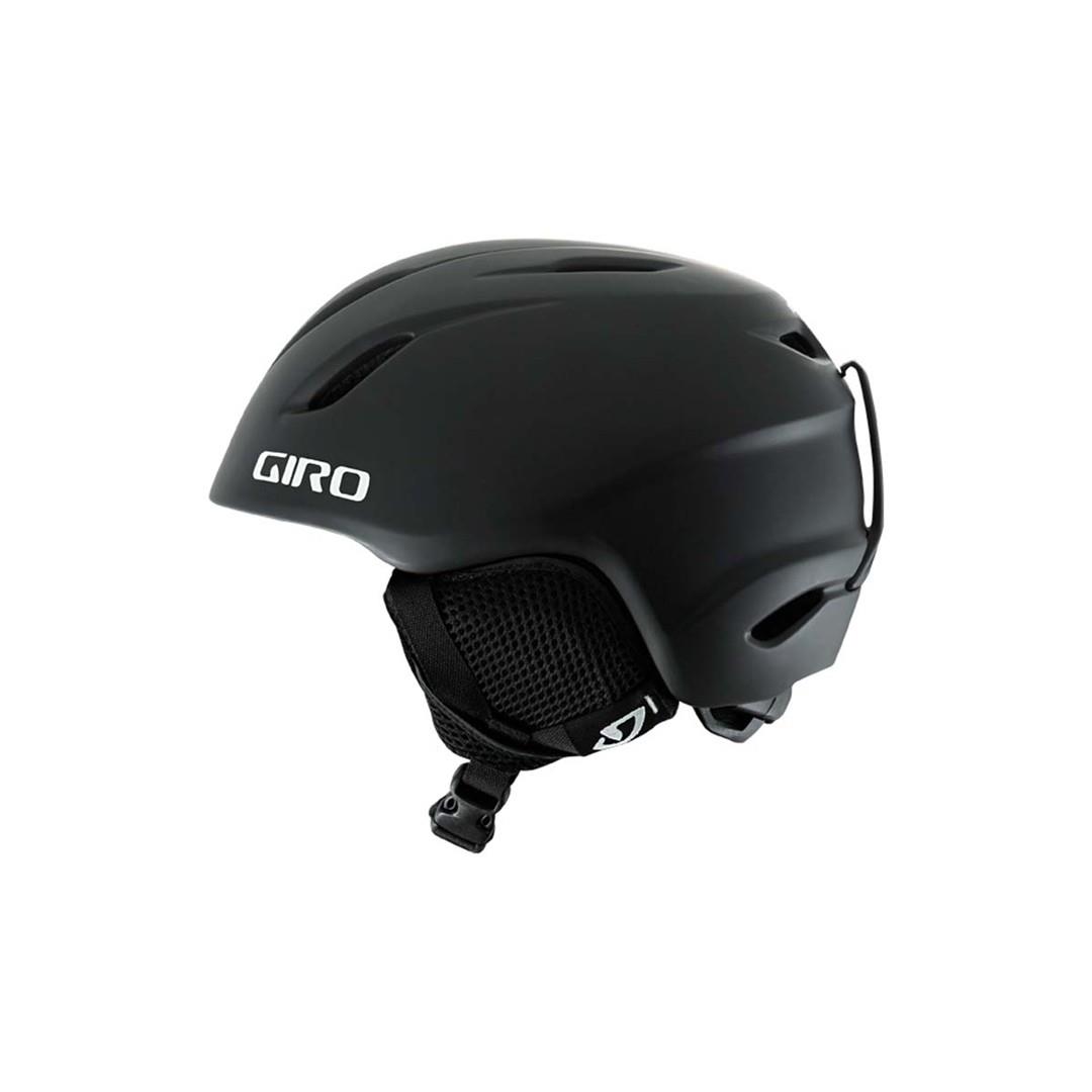 Giro launch helmet hot sale