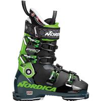 Nordica Promachine 120 Ski Boots - Men's