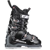 Nordica Speed Machine 95 Ski Boots - Women&#39;s