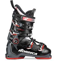 Nordica Speed Machine 100 Ski Boots - Men's