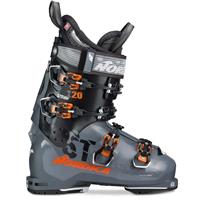 Nordica Strider 120 Ski Boots - Men's