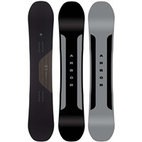 Arbor Formula Snowboard - Men&#39;s