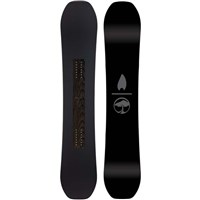 Arbor Candle Rain Snowboard - Men's