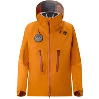 Descente Marco 3L Shell Jacket - Men&#39;s