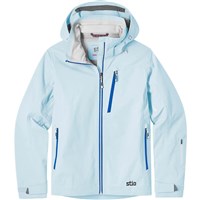 Stio Environ Jacket - Women's