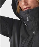 Stio Doublecharge Insulated Jacket - Women's - Abyss