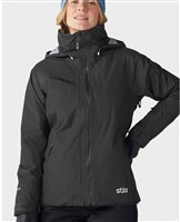 Stio Doublecharge Insulated Jacket - Women&#39;s