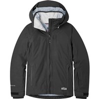 Stio Doublecharge Insulated Jacket - Women's - Abyss