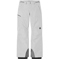 Stio Doublecharge Insulated Pant - Women&#39;s