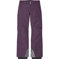 Stio Doublecharge Insulated Pant - Women's