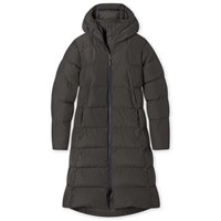 Stio Colter Windstopper Down Parka - Women's