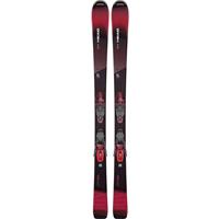 Head Total Joy Skis with bindings - Women&#39;s