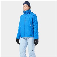 Stio Valara Insulated Jacket - Women's