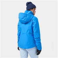 Stio Valara Insulated Jacket - Women's - Brilliance