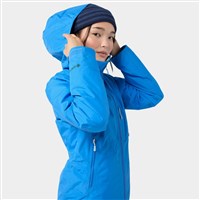 Stio Valara Insulated Jacket - Women's - Brilliance