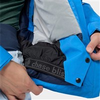 Stio Valara Insulated Jacket - Women's - Brilliance