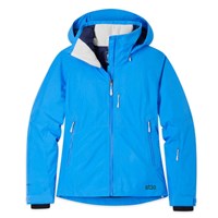 Stio Valara Insulated Jacket - Women's - Brilliance