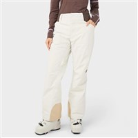Stio Valara Insulated Pant - Women's
