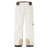 Stio Valara Insulated Pant - Women's - Mountain Goat