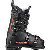 Technica Mach Sport HV 100 Boots- Men's