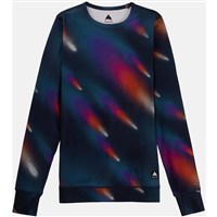 Burton Midweight Base Layer Crew - Women&#39;s